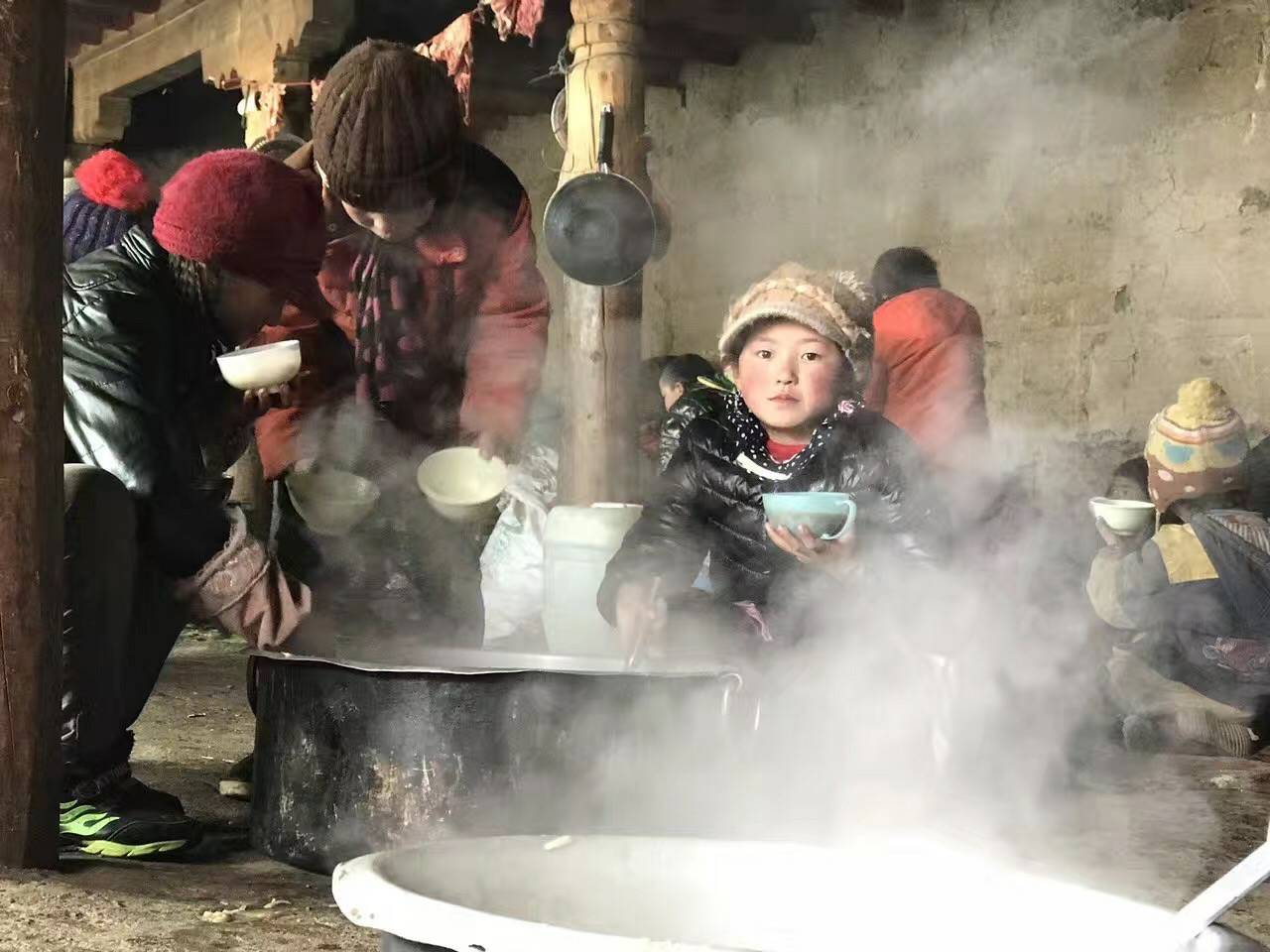 乐竞·网站官网登陆入口-乐竞online(中国)公益回顾丨家国同欢月同圆 温暖满载甘孜州(图10) 乐竞·网站官网登陆入口-乐竞online(中国)公益回顾丨家国同欢月同圆 温暖满载甘孜州(图10)