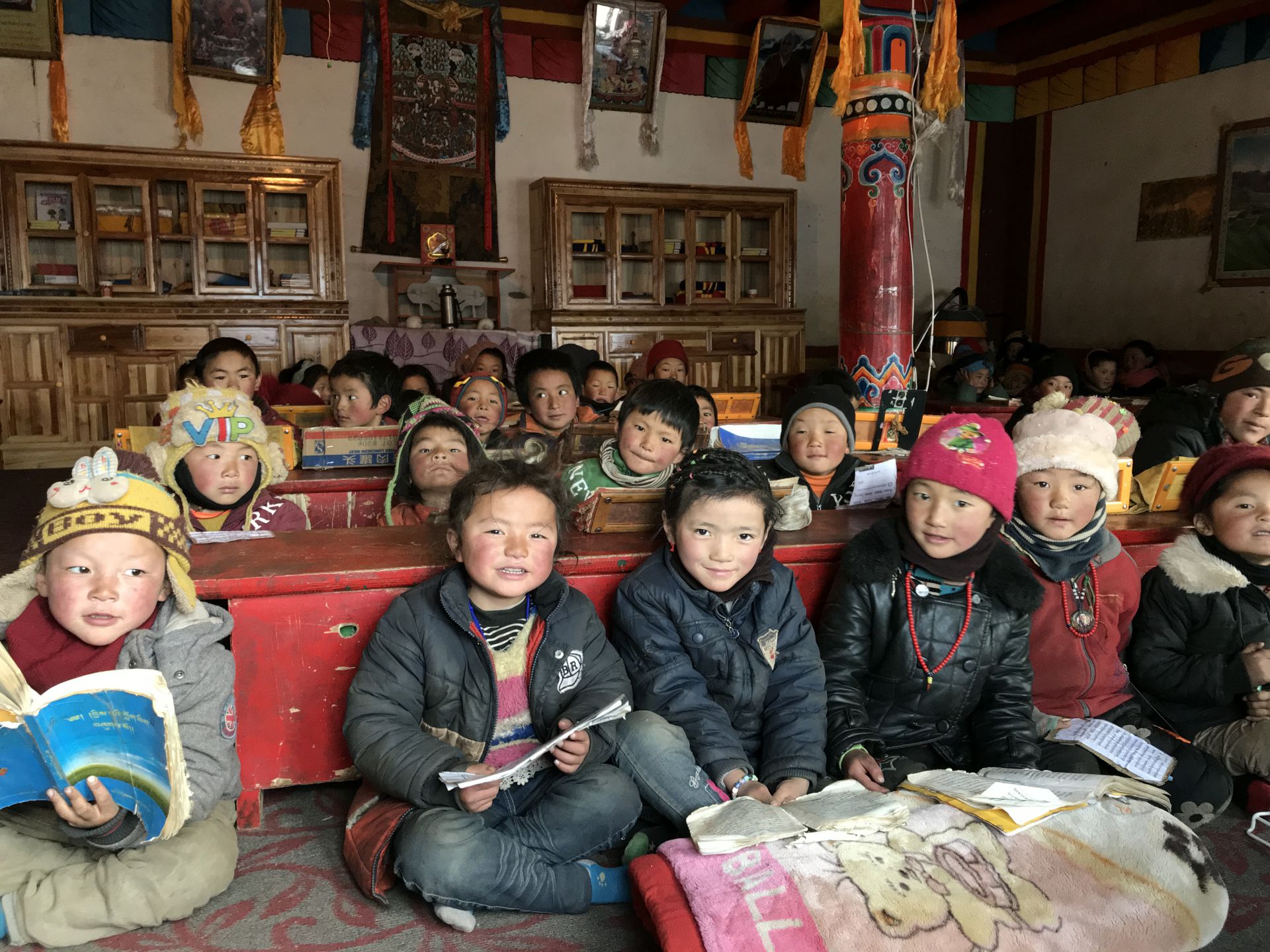 乐竞·网站官网登陆入口-乐竞online(中国)公益回顾丨家国同欢月同圆 温暖满载甘孜州(图11) 乐竞·网站官网登陆入口-乐竞online(中国)公益回顾丨家国同欢月同圆 温暖满载甘孜州(图11)